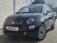Bild des Angebotes Fiat 500C Dolcevita