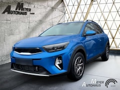 Bild des Angebotes Kia Stonic 1.0 T-GDI Spirit + Navi+Sitzheizung