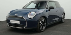 Bild des Angebotes MINI Cooper E Favoured Trim