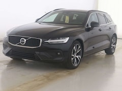 Bild des Angebotes Volvo V60 B4 Mild- Hybrid Benzin Kombi Core Autom.