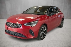 Bild des Angebotes Opel Corsa 5-Türer Sport / Elegance/ GS-LINE 1.2 Turbo