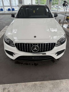 Bild des Angebotes Mercedes-Benz E 250 E 250 (213.045)