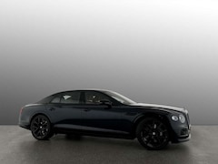 Bild des Angebotes Bentley Flying Spur S V8 | Bentley Nürnberg
