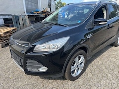 Bild des Angebotes Ford Kuga Kuga 1.5 EcoBoost 2x4 Business Edition