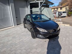 Bild des Angebotes SEAT Ibiza Stylance / Style