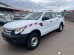 Bild des Angebotes Ford Ranger
