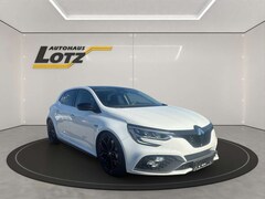 Bild des Angebotes Renault Megane R.S. TCe 300 EDC