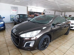 Bild des Angebotes Peugeot 308 Active/TÜV&AU NEU