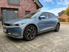Bild des Angebotes Hyundai IONIQ 5 IONIQ 5 77,4 kWh, Uniq, P-Paket, HUD, BOSE, WP...