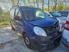 Bild des Angebotes Renault Kangoo Rapid Basis