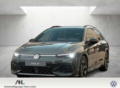 Bild des Angebotes VW Golf Variant Golf VIII Variant R-Line 2.0 TDI 360 ACC AHK AUT