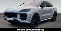 Bild des Angebotes Porsche Cayenne GTS Coupé