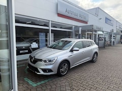 Bild des Angebotes Renault Megane Grandtour Experience