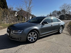 Bild des Angebotes Audi A8 3.0 TDI quattro
