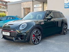Bild des Angebotes MINI John Cooper Works Clubman PANO CAM ACC HUD VOLL