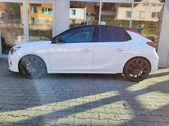 Bild des Angebotes Opel Corsa GS Line