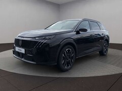 Bild des Angebotes Peugeot 5008 Neuer 5008 Allure HYBRID 145 e-DSC6