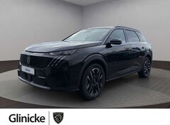 Bild des Angebotes Peugeot 5008 Neuer 5008 Allure HYBRID 145 e-DSC6
