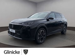 Bild des Angebotes Peugeot 5008 Neuer 5008 Allure HYBRID 145 e-DSC6