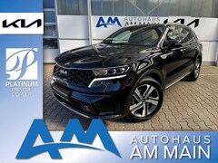 Bild des Angebotes Kia Sorento 1.6T PHEV | PLATINUM | HUD | NAP | GD