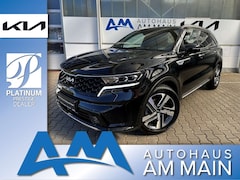 Bild des Angebotes Kia Sorento 1.6T PHEV | PLATINUM | HUD | NAP | GD