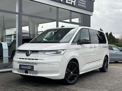 Bild des Angebotes VW T7 Multivan TDI AHK°Alcant°ACC°Pano°Stdhzg