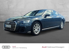 Bild des Angebotes Audi A8 50 TDI quattro 210(286) kW(PS) tiptronic