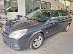 Bild des Angebotes Opel Vectra 1.8