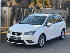 Bild des Angebotes SEAT Ibiza ST 1.2 TSI Style /Navi/LED/