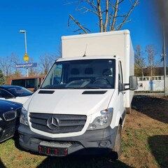 Bild des Angebotes Mercedes-Benz Sprinter 316 CDI Sprinter 903.623