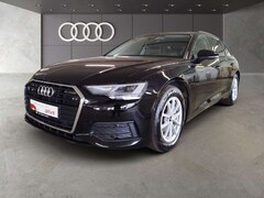 Bild des Angebotes Audi A6 35 TDI S tronic LED ACC DAB PDC