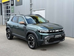 Bild des Angebotes Dacia Duster DUSTER Extreme hybrid 140