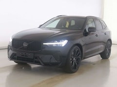 Bild des Angebotes Volvo XC60 T8 AWD Recharge Ultra Black Edition