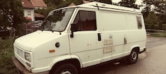 Bild des Angebotes Peugeot J5 J 5 1400 (1300)