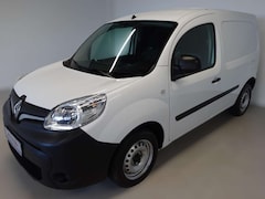 Bild des Angebotes Renault Kangoo Rapid Extra 1.5 DCI Klima Flügeltr PDC 1.