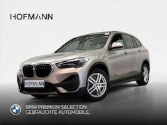 Bild des Angebotes BMW X1 Advantage