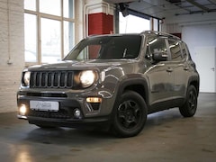 Bild des Angebotes Jeep Renegade Limited FWD