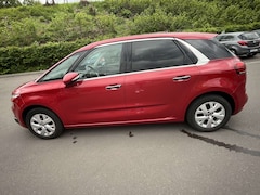 Bild des Angebotes Citroen C4 Picasso e-HDi 115 Seduction