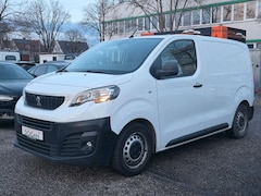 Bild des Angebotes Peugeot Expert Kasten Premium Autom. |Kamera |Leder |AHK