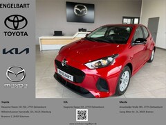 Bild des Angebotes Mazda 2 1.5L Center-Line116 PS e-CVT