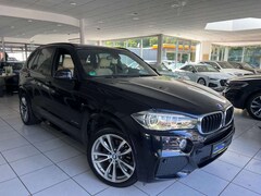 Bild des Angebotes BMW X5 xDrive 30 d M Sport Paket *PANO*SOFT-CLOSE*