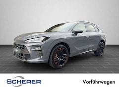 Bild des Angebotes CUPRA Terramar VZ 2.0 TSI DSG 4Drive SENNHEISER AKEBON