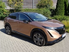Bild des Angebotes Nissan Ariya Evolve Pack