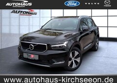 Bild des Angebotes Volvo XC40 T2 Momentum Pro 2WD Bluetooth Navi LED Klima