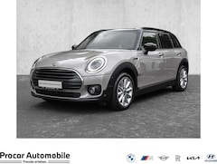 Bild des Angebotes MINI Cooper Clubman Cooper Clubman,PANO HuD NAVI DAB RFK MEMORY