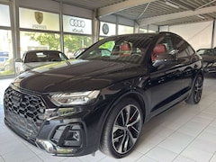 Bild des Angebotes Audi SQ5 SONDERPREIS ! 3.0 TDI quattro Vollausstattung