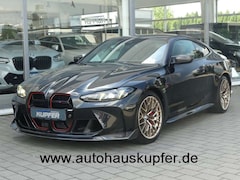 Bild des Angebotes BMW M4 CS Limit.°el.Carbonsitze°Ext.Carbonpaket 1.Hd