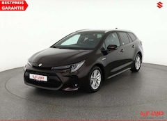 Bild des Angebotes Suzuki Swace 1.8 Hybrid Comfort+ LED ACC App Sitzhzg Kame