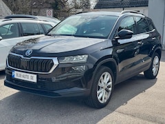 Bild des Angebotes Skoda Karoq Style DSG ACC*AHK*Navi*LED*Kamera*CarPlay*