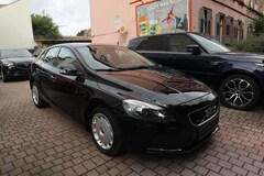 Bild des Angebotes Volvo V40 D2 Powershift